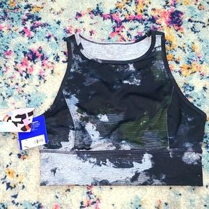 Joy Lab sports bra. 💙